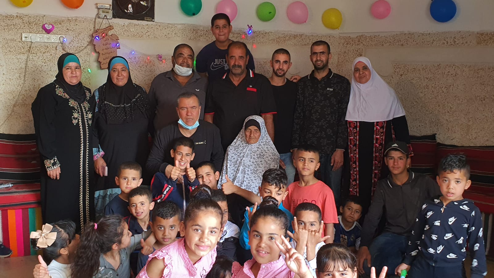 WhatsApp Image 2020-04-17 at 3.44.19 PM (1).jpeg.jpeg